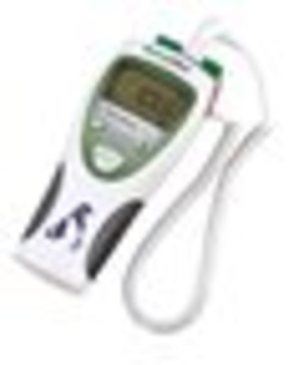 PKG THERM SYS,M690,4FT VET