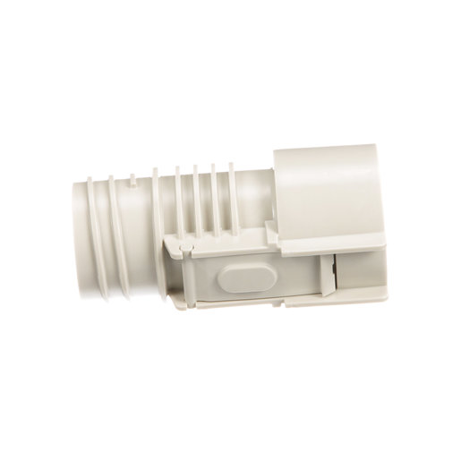 Hose End, P500 MRS