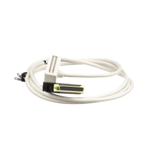 Communication Cable