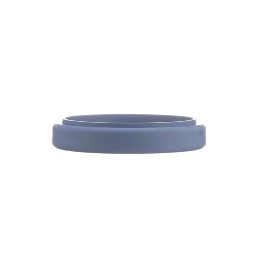 Roller Bumper