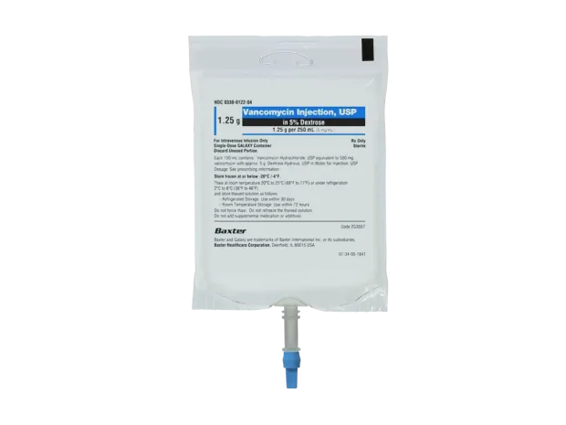 vancomycin_1-25g
