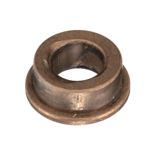 80 Ext Care Support Tube Bush