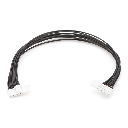Cable Assembly, Micromedia, ETCO2