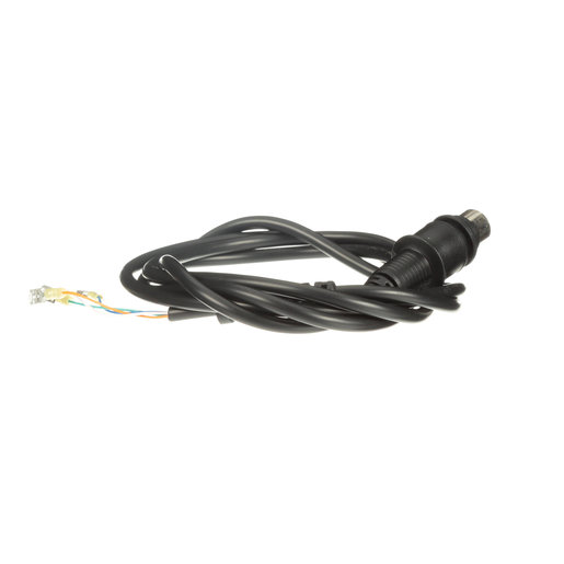 Cable Assembly, Om, Auto Contour, 53"