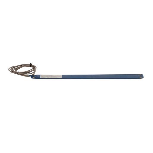 Bed Exit, Sensor Shorter 21"