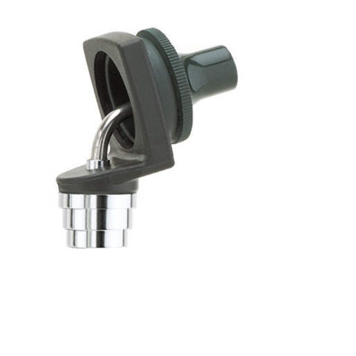 3.5 V Nasal Illuminators