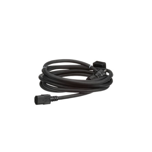 Power Cord, NEMA5-15P, 10A/250V