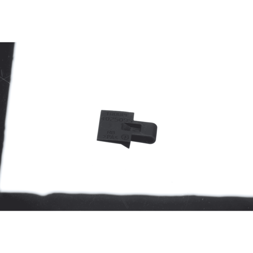 Notch