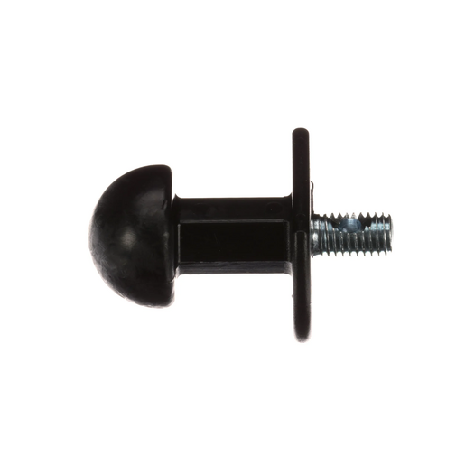 Mattress Attachment Knob, Seat