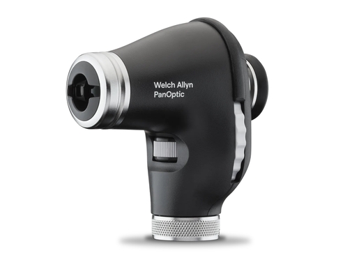 Welch Allyn PanOptic™ Plus Ophthalmoscope