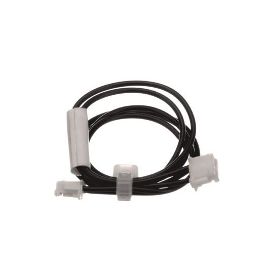 W46, Cable Signal, LED - Mcp