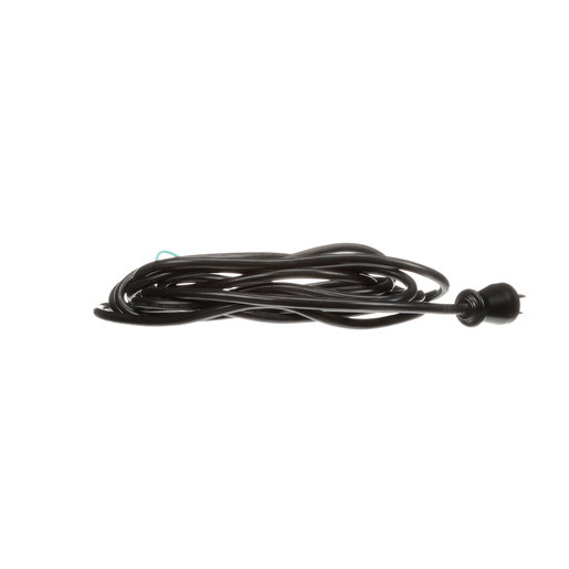 Power Cord