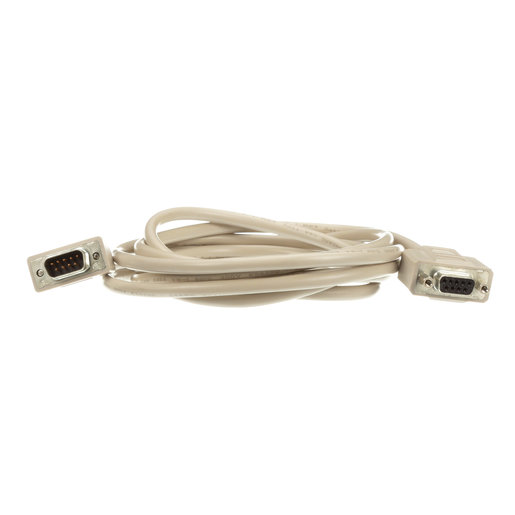 Cable Assembly, Lt Pendant, Logic