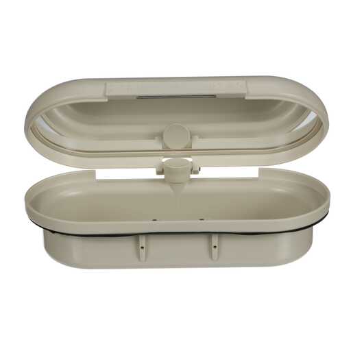 OVERBED TABLE MIRROR OPTION