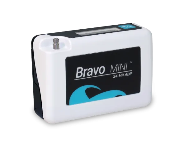 SunTech Bravo Mini ABP