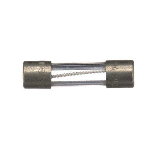 Fuse for CU3/4