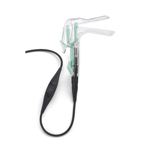 78800 Series KleenSpec Corded Illumination System (Obsolete)