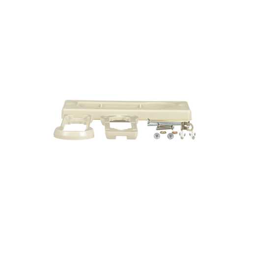 Alignment Kit, Univ. Connector