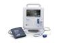 Spot Vital Signs 4400 with NIBP SURETEMP NONIN PLUG B