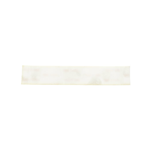 Tape, Double Coated