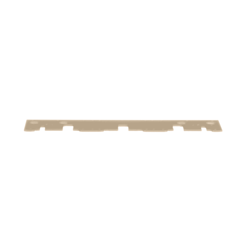 PCB Reinforcement Plate