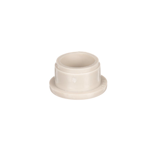 Plug, Tube, Stretcher