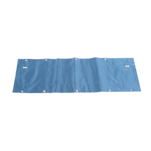 Bladder, Low Right Head Bolster DB