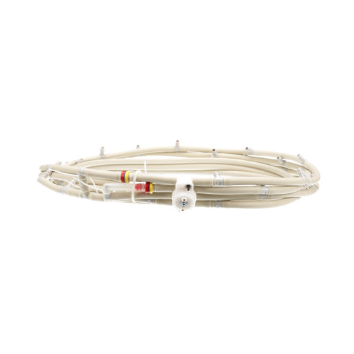 WS300-P310 Hose Assembly, 80"