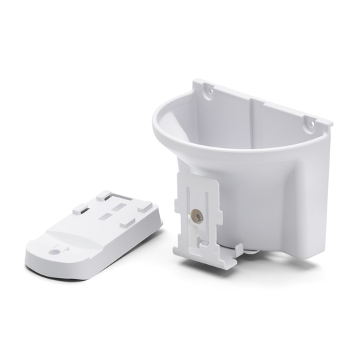 Wall Mounting Kit for Connex ProBP 3400