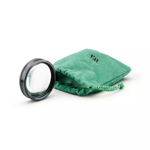 VETERINARY LENS