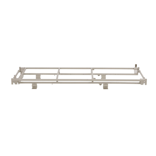 Weldment, no Knee, Wide, Radiolucent