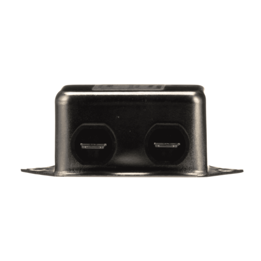 EMI Filter 250V AC 50/60Hz 1A