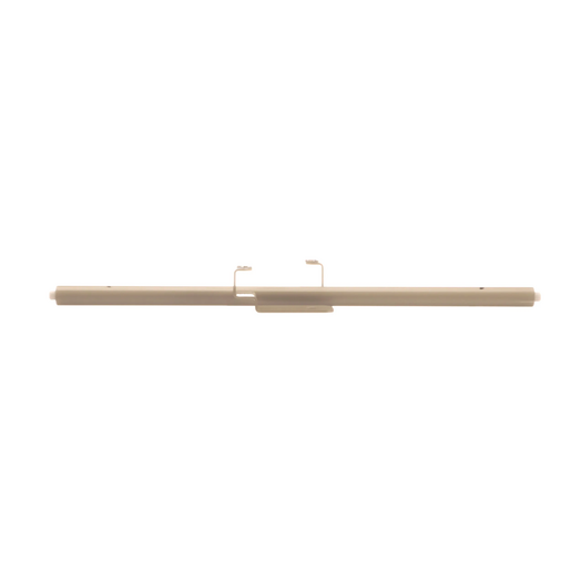 Paper Roll Dispenser (Wide Width Sleep Deck)