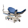 OB/GYN stretcher
