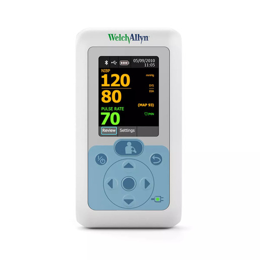 PROBP 3400, WALL, NA