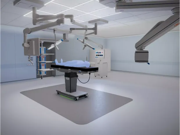 general-and-universal-operating-rooms