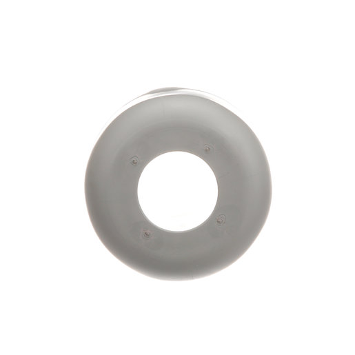 Roller Bumper, Gray