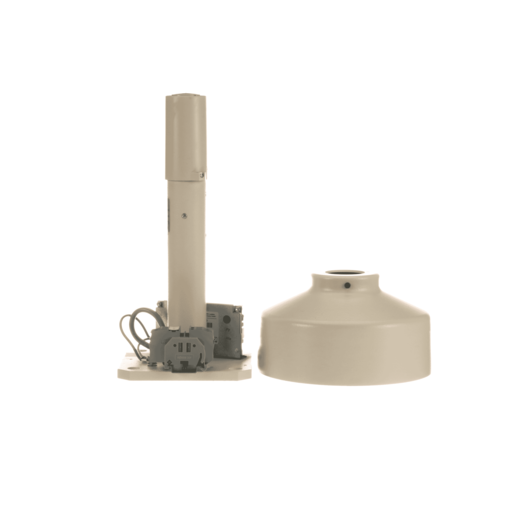 TL1000 Preinstallation Set