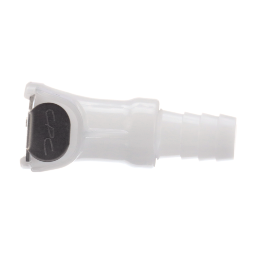 Fitting, Colder P/N Plc 170-06