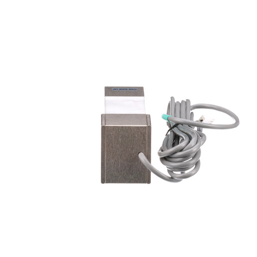 Load Beam, Long Cable