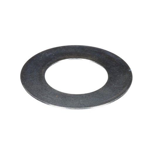 Bearing Spacer Patient LH