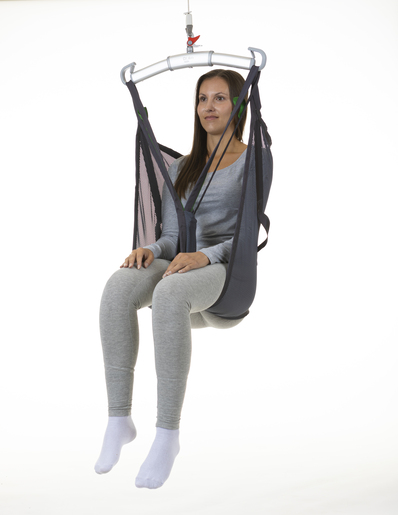UNIVERSALSLING,M