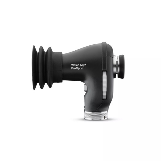 Panoptic™ Plus Ophthalmoscope Veterinary