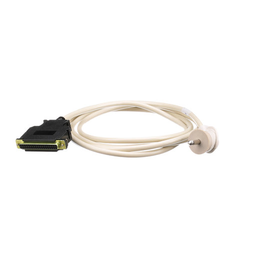 Communication Cable