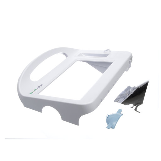 Front Housing Service Kit w/ SureTemp Thermometry