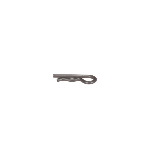 Pin, Cotter/Hrpn, .047, .578, SPR/S