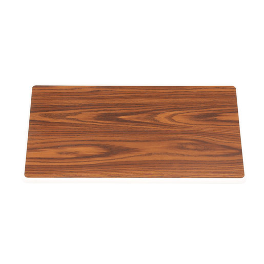 Food Service Tray