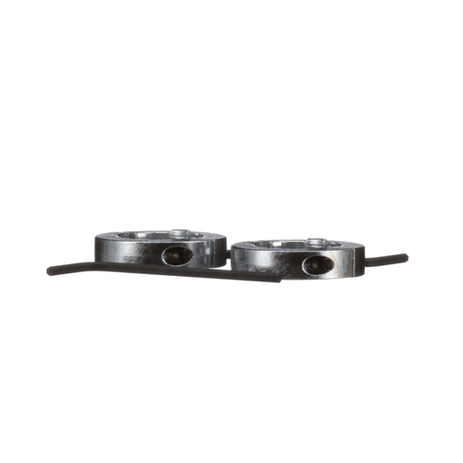 3.5V LOCKING COLLAR ASSY