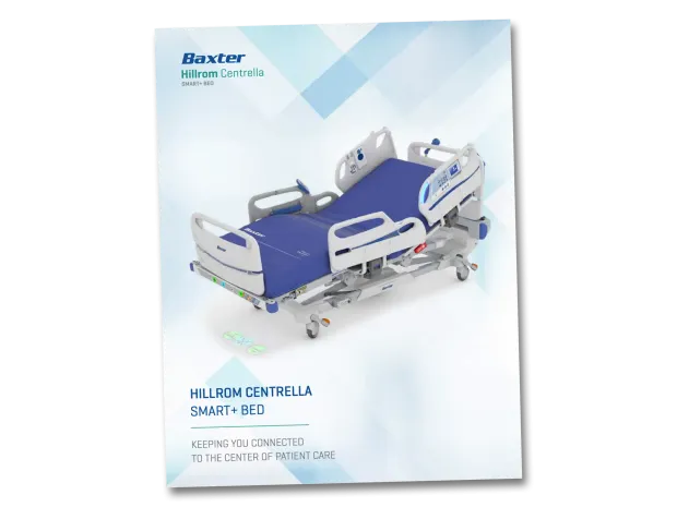 baxter_centrella_brochure