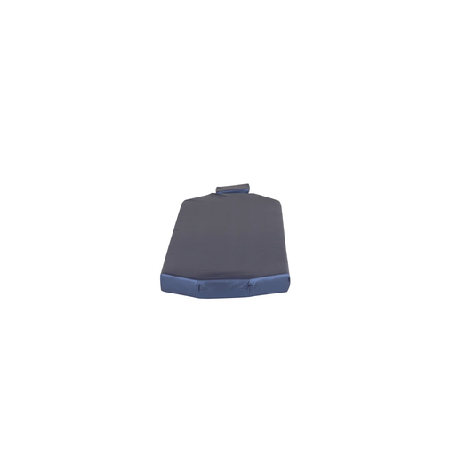Flat Head Pad, Surgical Stretcher Mattress